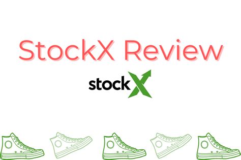 StockX Employee Reviews: What Is It Like to Work At StockX.